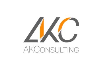 AKConsulting