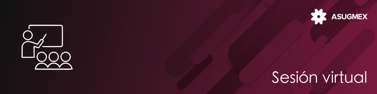 header_120820
